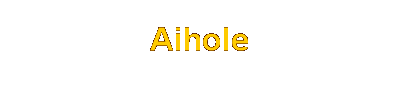 Aihole