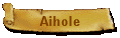 Aihole
