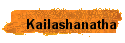 Kailashanatha